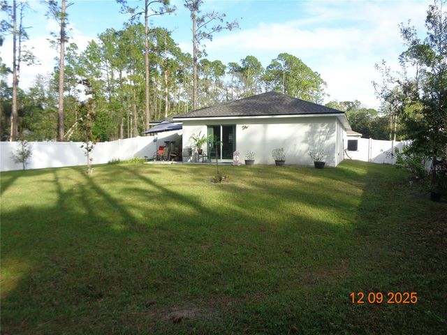 2380 8TH AVENUE, Deland, FL 32724