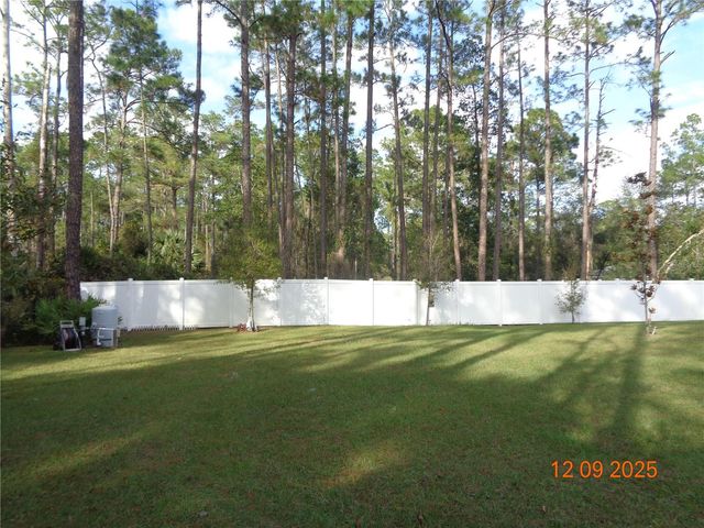 2380 8TH AVENUE, Deland, FL 32724