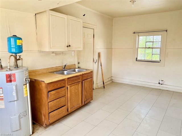 1202 S Elm Street, High Point, NC 27360