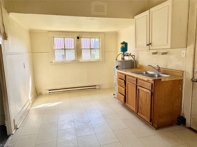 1202 S Elm Street, High Point, NC 27360