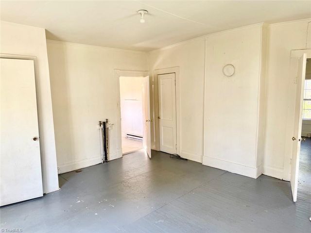 1202 S Elm Street, High Point, NC 27360