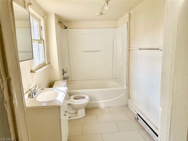 1202 S Elm Street, High Point, NC 27360