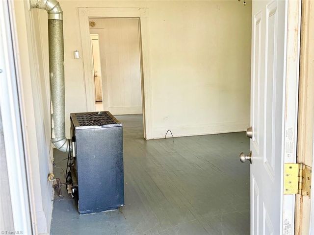 1202 S Elm Street, High Point, NC 27360