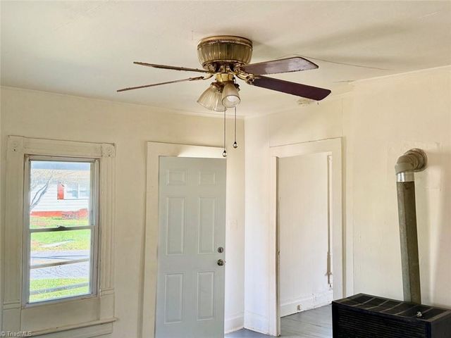 1202 S Elm Street, High Point, NC 27360