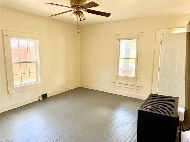 1202 S Elm Street, High Point, NC 27360