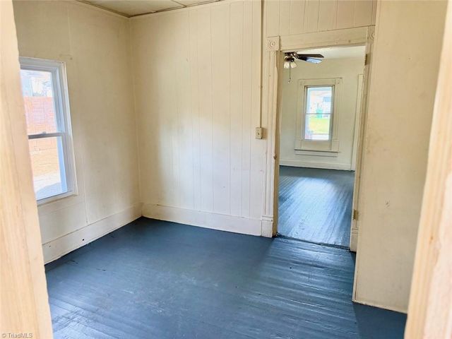 1202 S Elm Street, High Point, NC 27360