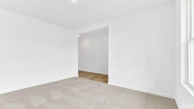 2981 Skywalker Pass, Fort Wayne, IN 46818