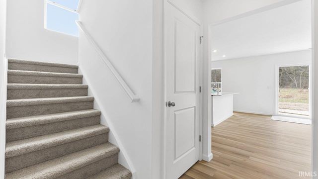 2981 Skywalker Pass, Fort Wayne, IN 46818