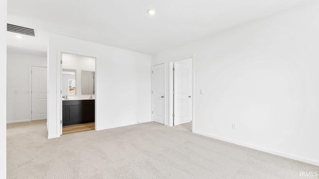 2981 Skywalker Pass, Fort Wayne, IN 46818