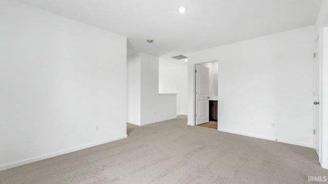 2981 Skywalker Pass, Fort Wayne, IN 46818