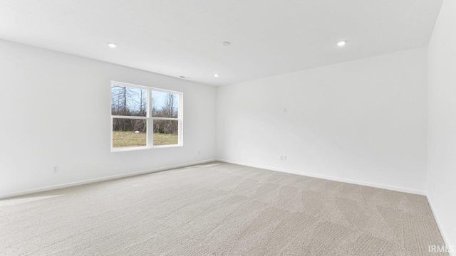 2981 Skywalker Pass, Fort Wayne, IN 46818