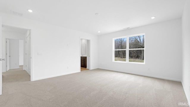 2981 Skywalker Pass, Fort Wayne, IN 46818