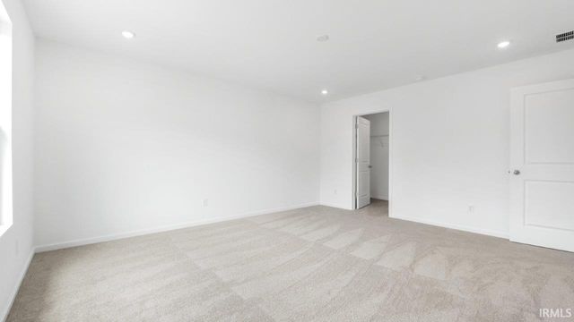 2981 Skywalker Pass, Fort Wayne, IN 46818