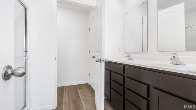 2981 Skywalker Pass, Fort Wayne, IN 46818
