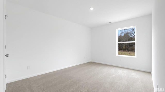 2981 Skywalker Pass, Fort Wayne, IN 46818