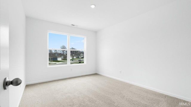 2981 Skywalker Pass, Fort Wayne, IN 46818