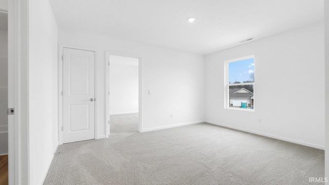 2981 Skywalker Pass, Fort Wayne, IN 46818