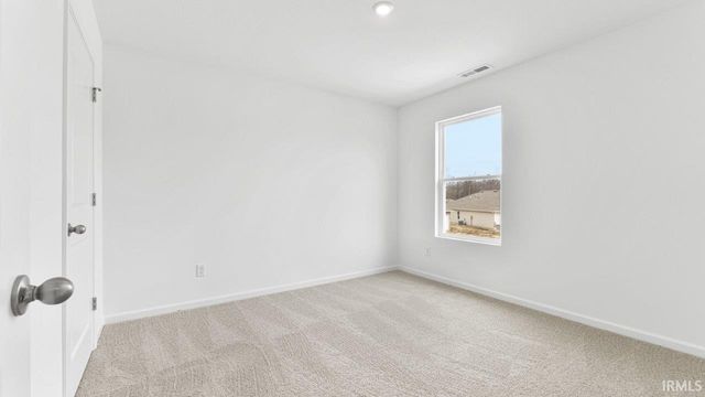 2981 Skywalker Pass, Fort Wayne, IN 46818