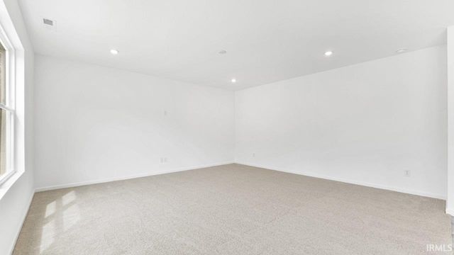 2981 Skywalker Pass, Fort Wayne, IN 46818