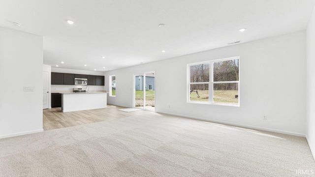 2981 Skywalker Pass, Fort Wayne, IN 46818