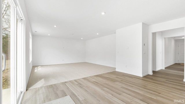 2981 Skywalker Pass, Fort Wayne, IN 46818