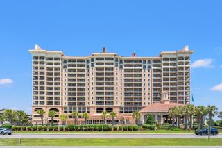 1819 N Ocean Blvd. N # 6020, North Myrtle Beach, SC 29582