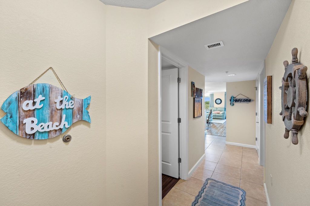 1819 N Ocean Blvd. N # 6020, North Myrtle Beach, NC 29582 — photo 2