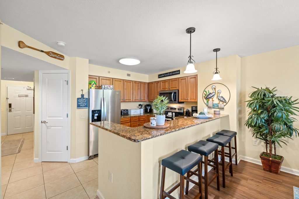 1819 N Ocean Blvd. N # 6020, North Myrtle Beach, NC 29582 — photo 3