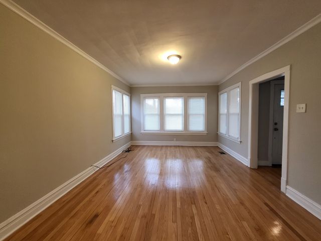 4820 N Kentucky Avenue, Chicago, IL 60630