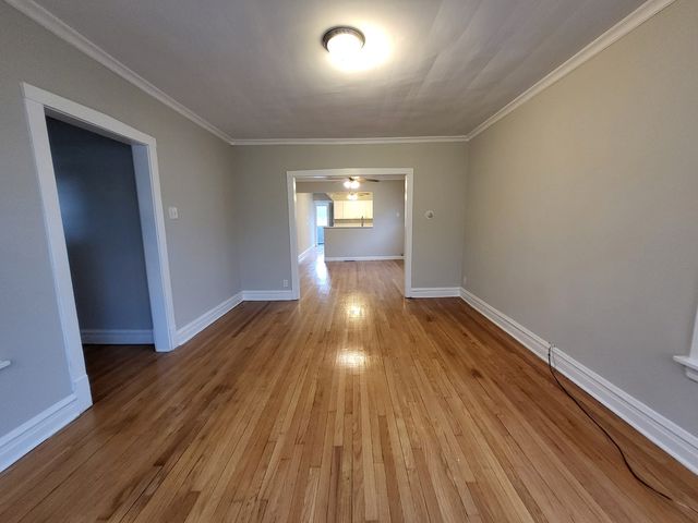 4820 N Kentucky Avenue, Chicago, IL 60630