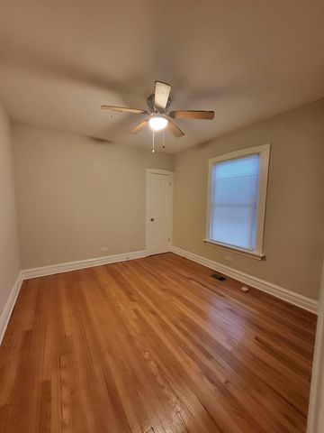 4820 N Kentucky Avenue, Chicago, IL 60630