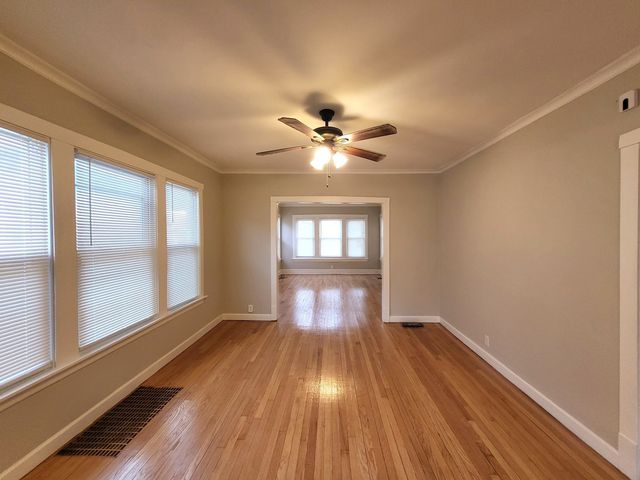 4820 N Kentucky Avenue, Chicago, IL 60630