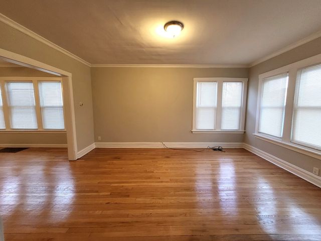 4820 N Kentucky Avenue, Chicago, IL 60630