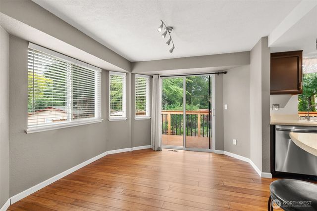 32007 226th Avenue SE, Kent, WA 98042
