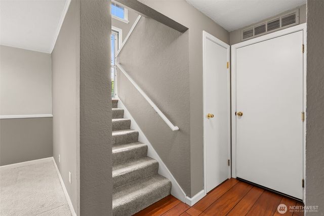32007 226th Avenue SE, Kent, WA 98042