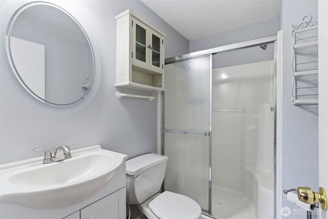 32007 226th Avenue SE, Kent, WA 98042