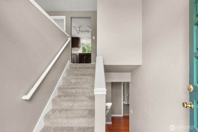 32007 226th Avenue SE, Kent, WA 98042