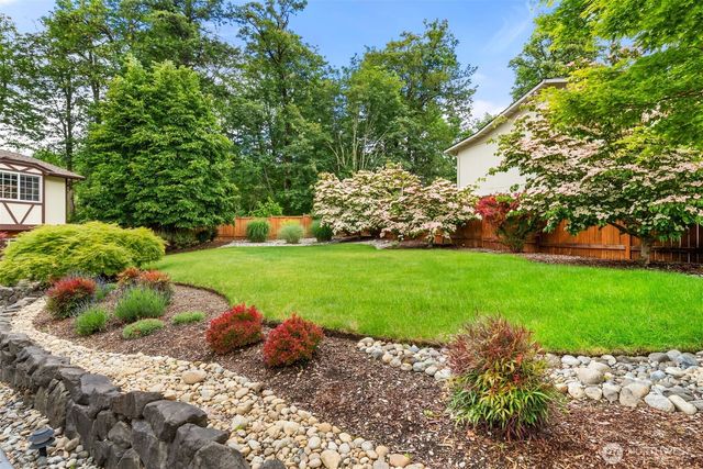 32007 226th Avenue SE, Kent, WA 98042