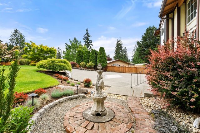 32007 226th Avenue SE, Kent, WA 98042