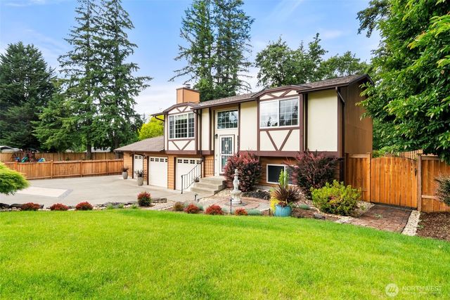 32007 226th Avenue SE, Kent, WA 98042