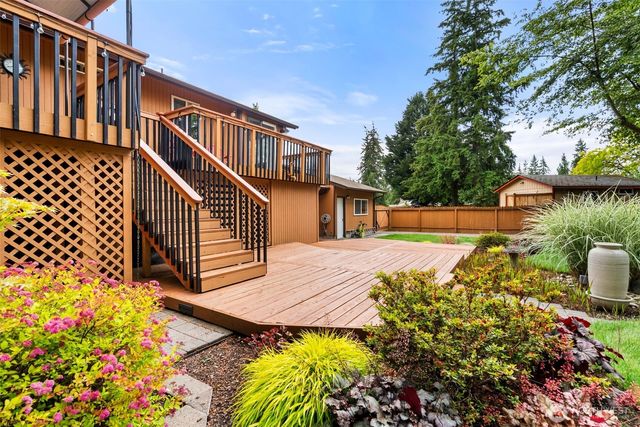 32007 226th Avenue SE, Kent, WA 98042