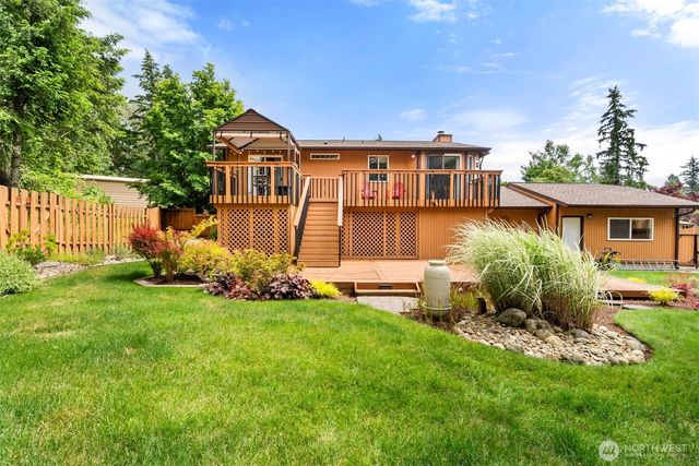32007 226th Avenue SE, Kent, WA 98042