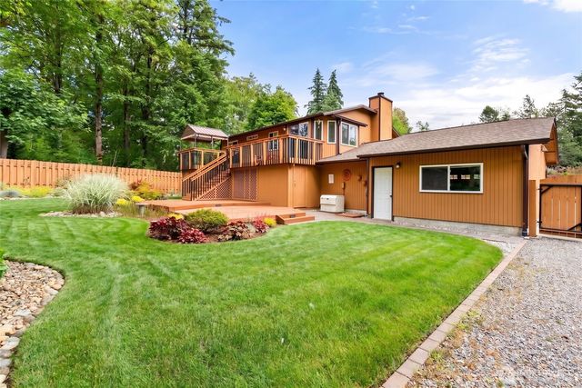 32007 226th Avenue SE, Kent, WA 98042