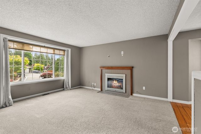 32007 226th Avenue SE, Kent, WA 98042