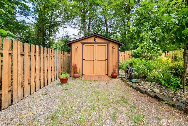 32007 226th Avenue SE, Kent, WA 98042