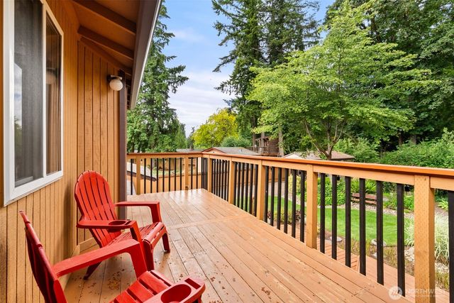 32007 226th Avenue SE, Kent, WA 98042