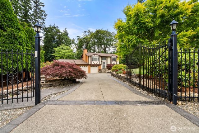 32007 226th Avenue SE, Kent, WA 98042