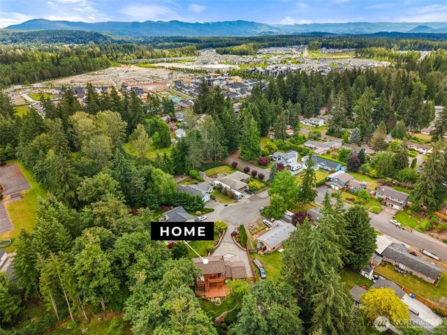 32007 226th Avenue SE, Kent, WA 98042