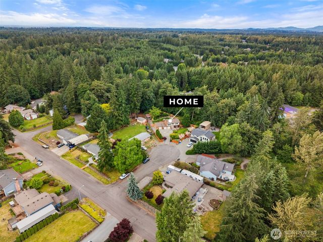 32007 226th Avenue SE, Kent, WA 98042
