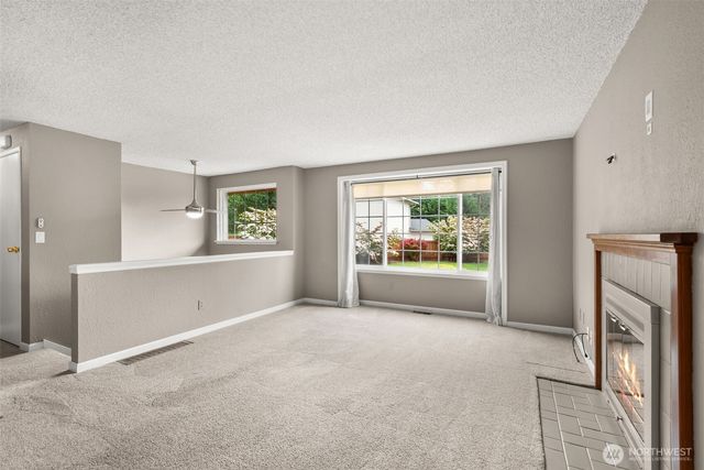 32007 226th Avenue SE, Kent, WA 98042